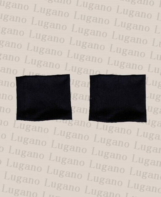 K3039 ももいろクローバーZ ももか 週末ももいろヒロイン 男祭り 道着