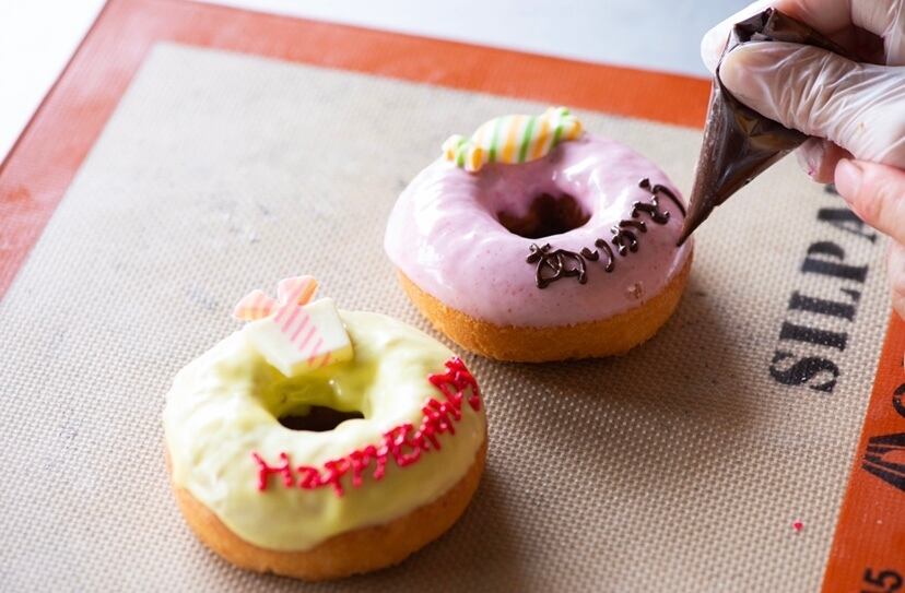 ナチュレオ23個セット 【公式通販】