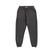 Cozy Cotton Sweatpants