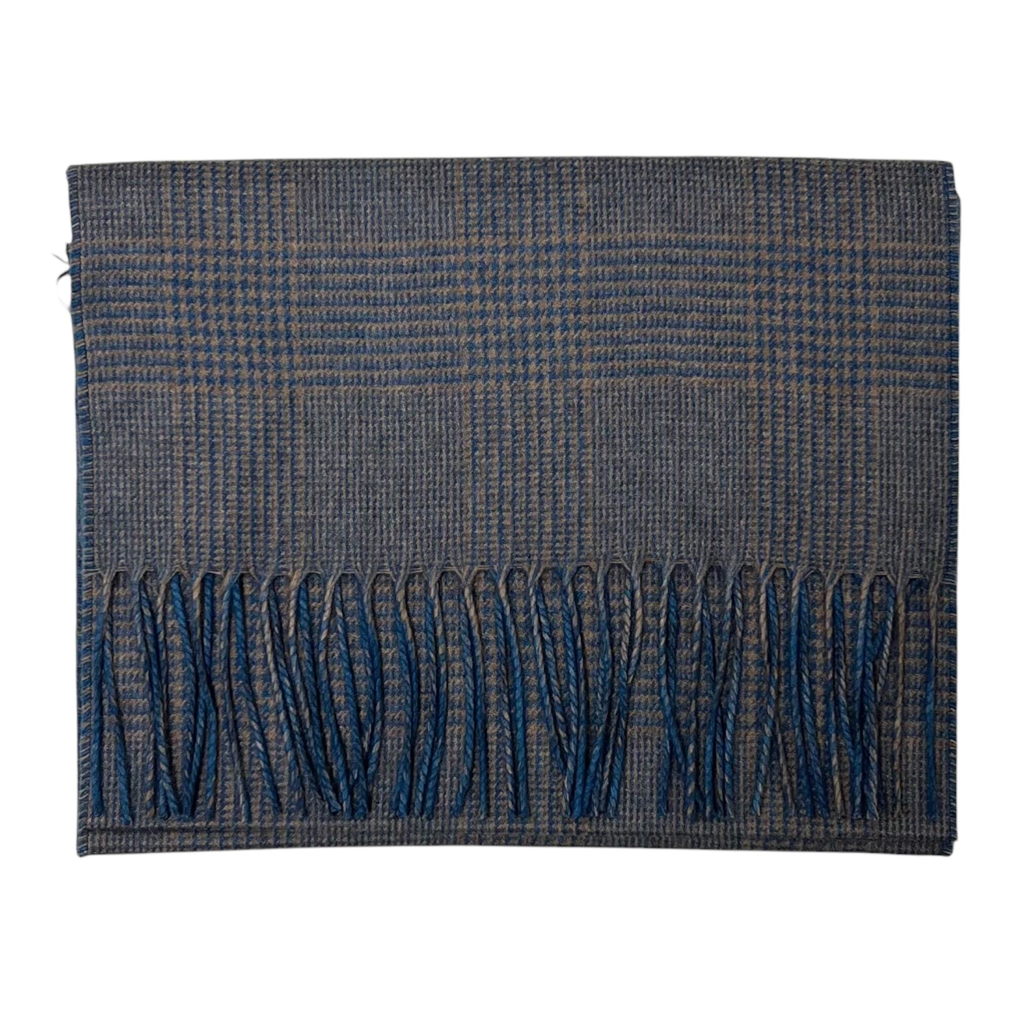 イタリア製 シルクビスチェ貴重 PIACENZA(ピアチェンツァ) Silk 