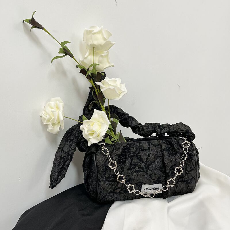 サマーチェーン シングル 夏物 クロスボディ Tiancai_Wing_Bag3620169697