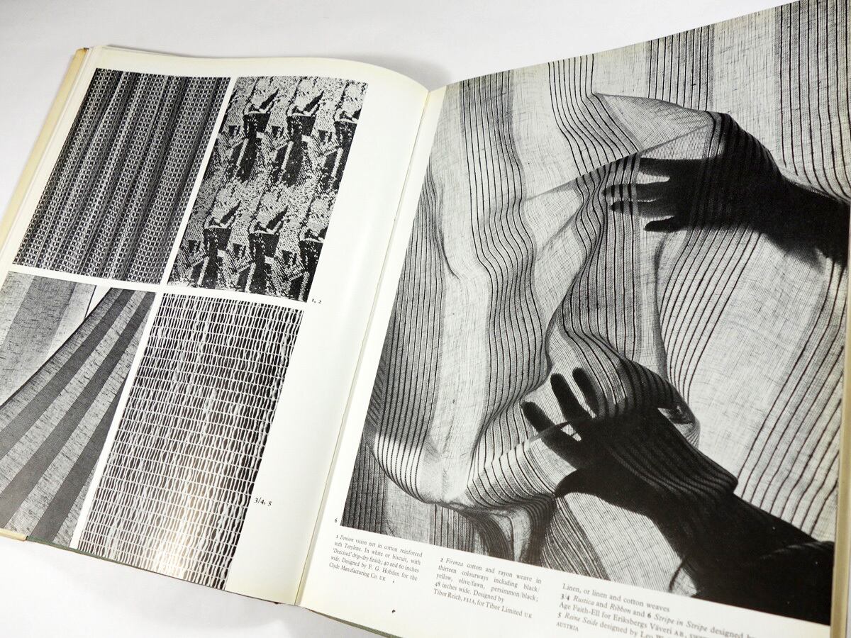 Decorative Art in Modern Interiors 1961/62 vol.51