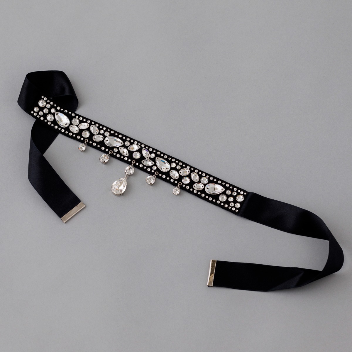 42d3b19dbec0cdae22dfdb4e6617e3  