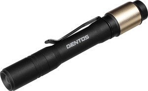 【新着特価】GENTOS(ジェントス) 懐中電灯 LEDライト 充電式 200-900ルーメン レクシード RX-285R/RX-286R/RX-304R/RX-386R/RX-486PB
