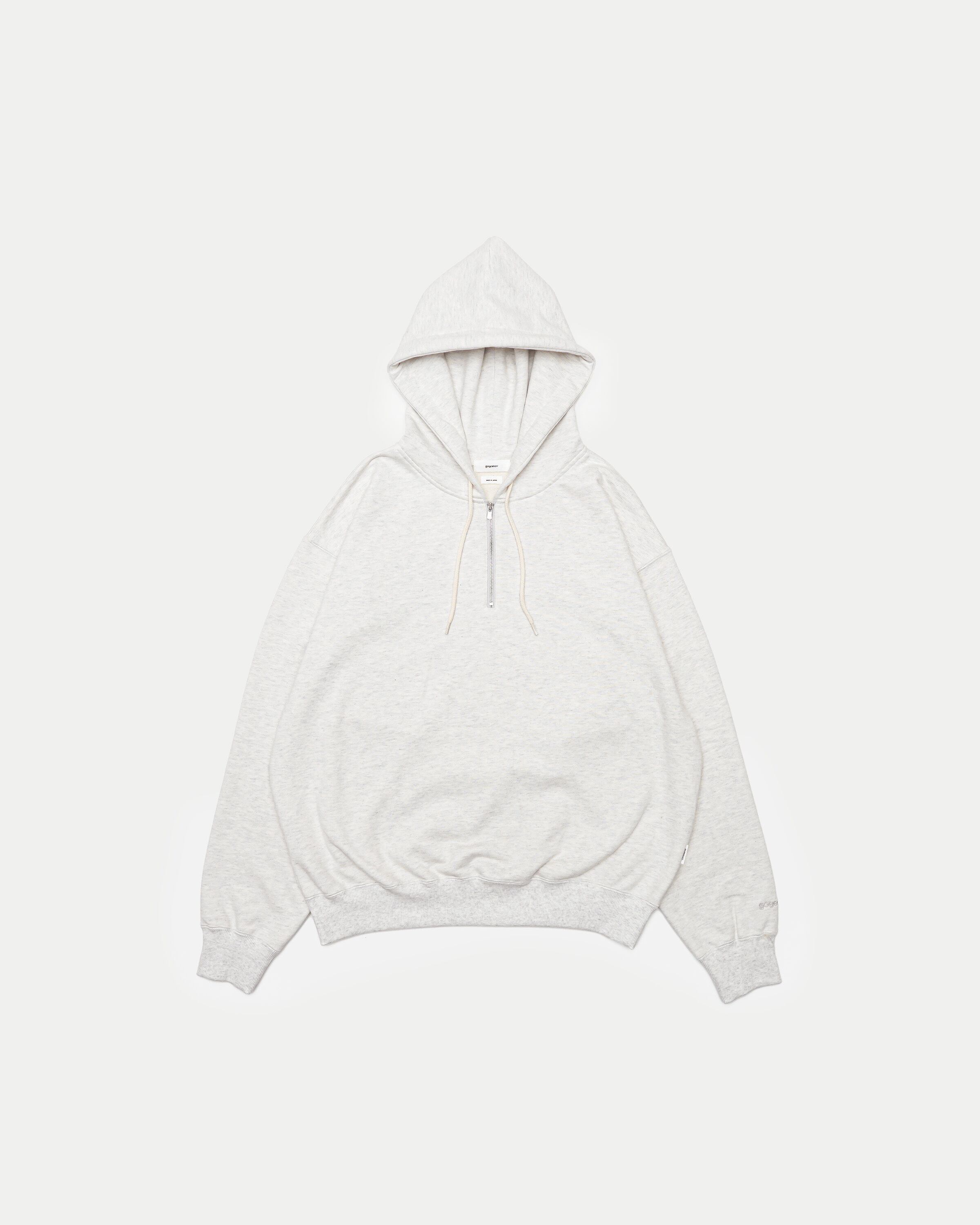 ゴエもん がんばれゴエモン ネオ桃山幕府のおどり｜ニンテンドウ64 (N64