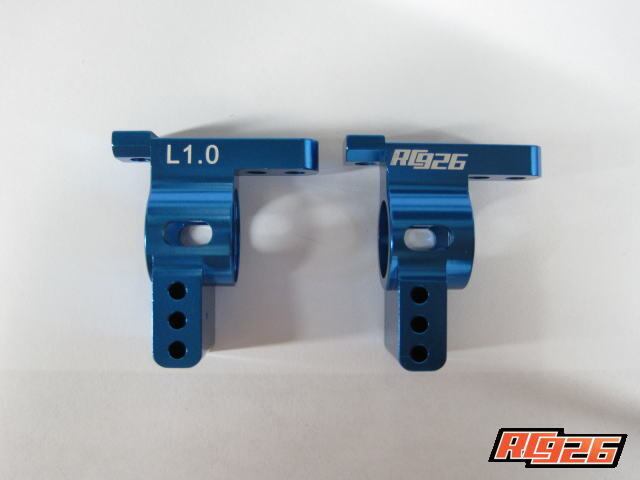 オーバードーズ overdose | RC926 WEB SHOP