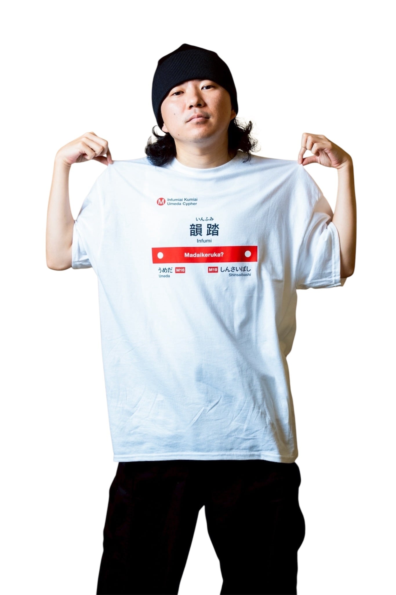 韻踏合組合SHOP