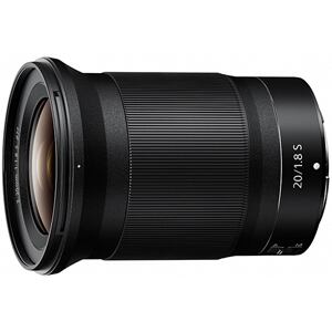Nikon(ニコン) | 梅田フォトサービス WEBSHOP Nikon(ニコン) | 梅田フォトサービス WEBSHOP