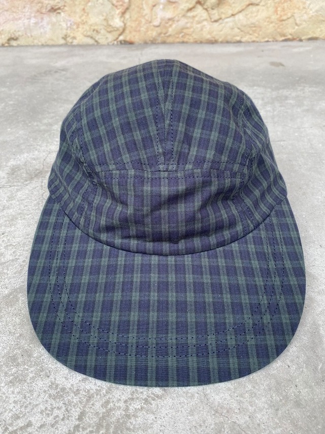 GENIUS CRAFT / DUCK BILL CAP