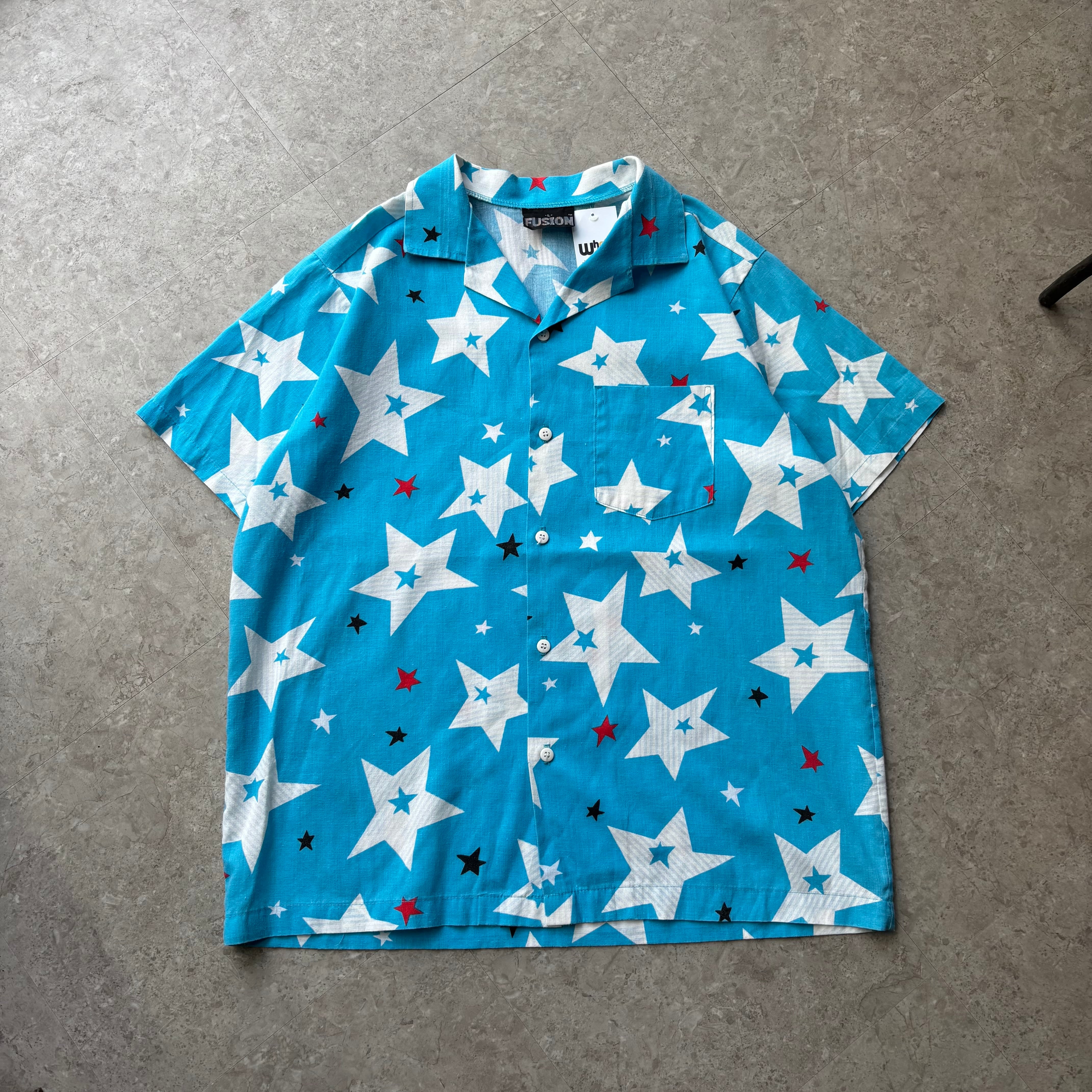 90s〜 GAP 
