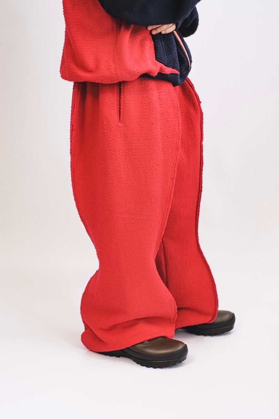 RANDY】Muscle | puzzle 