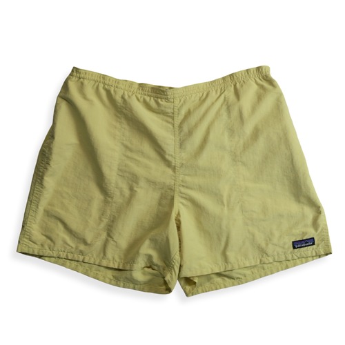 patagonia Baggies Shorts