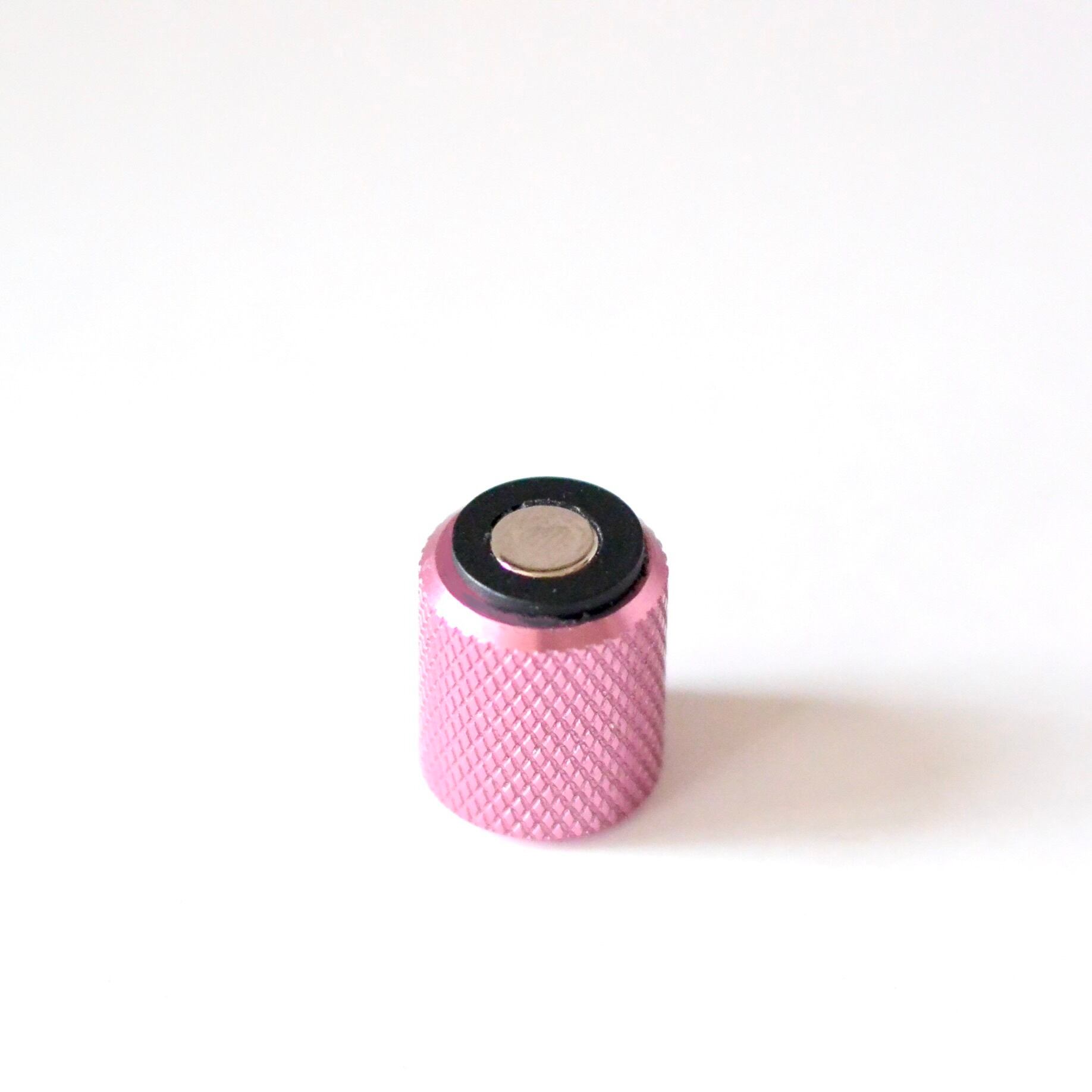 Futaplate Anodized | noicoyamaico