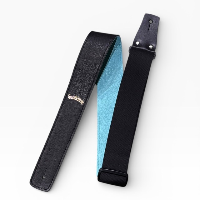 L-Slide Strap（セミオーダー）