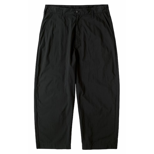 POPLIN GENE KELLY PANTS