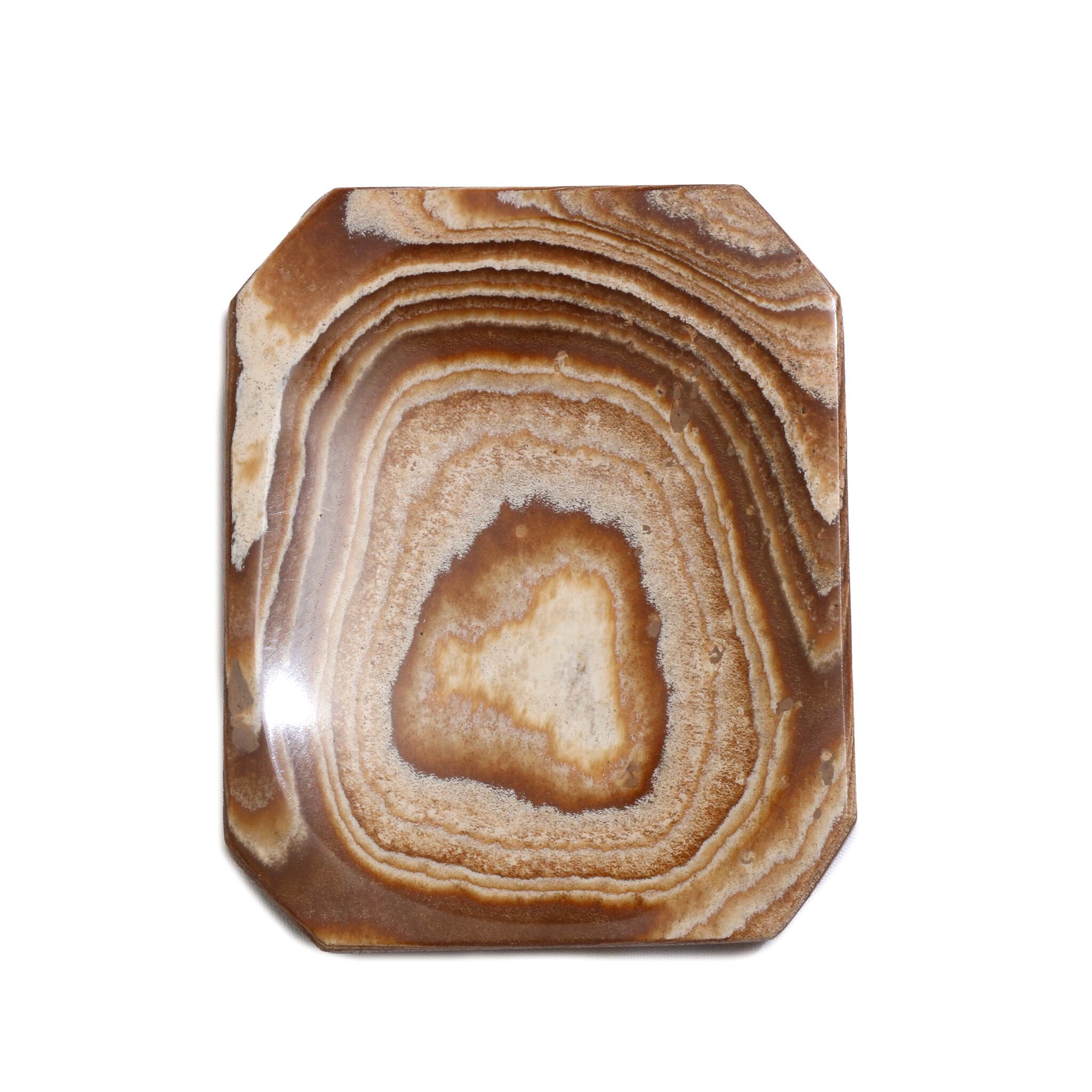 Moroccan MarbleOnyxStonePlate