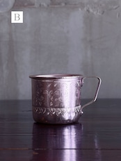 Suchai マグカップ / 7cm