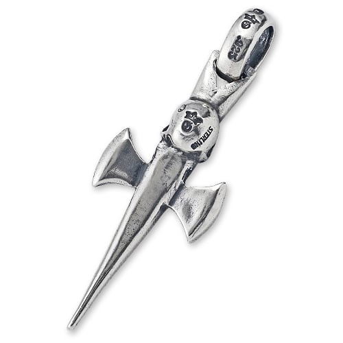 GABORATORY ガボラトリー ガボール Pendant ペンダント】シングル