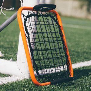 クレイジーキャッチ xat-10507_6.jpg