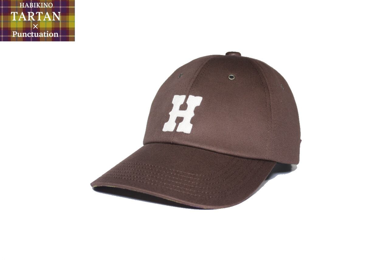 42d72ec2f5f3cc41263ffb11cdecec