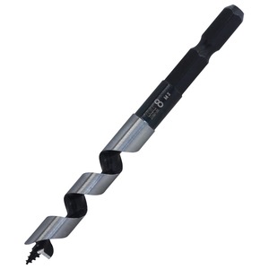 【新着特価】スターエム 5-080 ショートビット 8mm