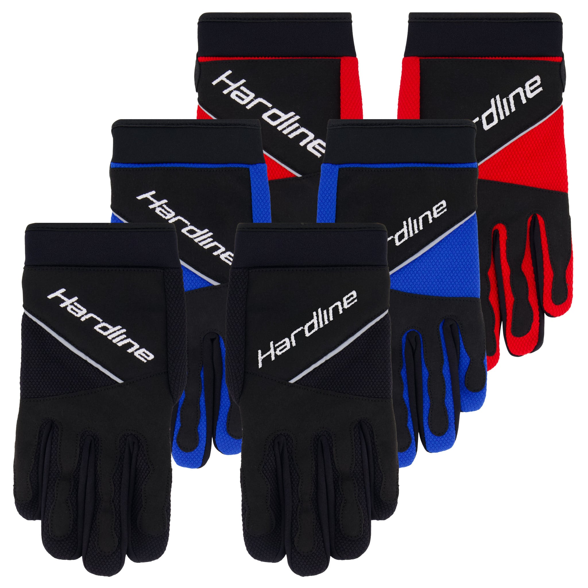 ブランド Brand | Wood Blue（ウッドブルー）～カーリング用品