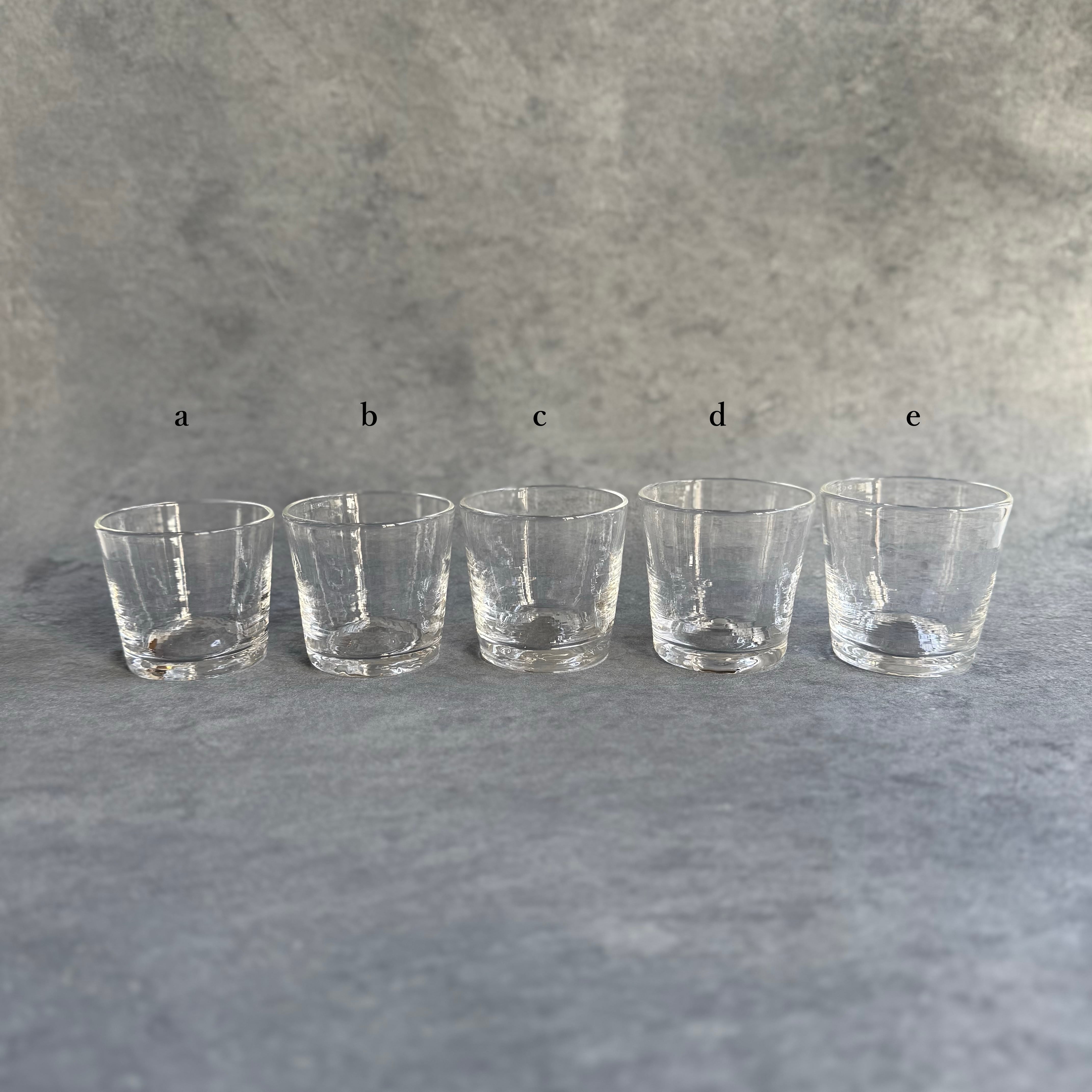 東屋 ロック | gallery 一白