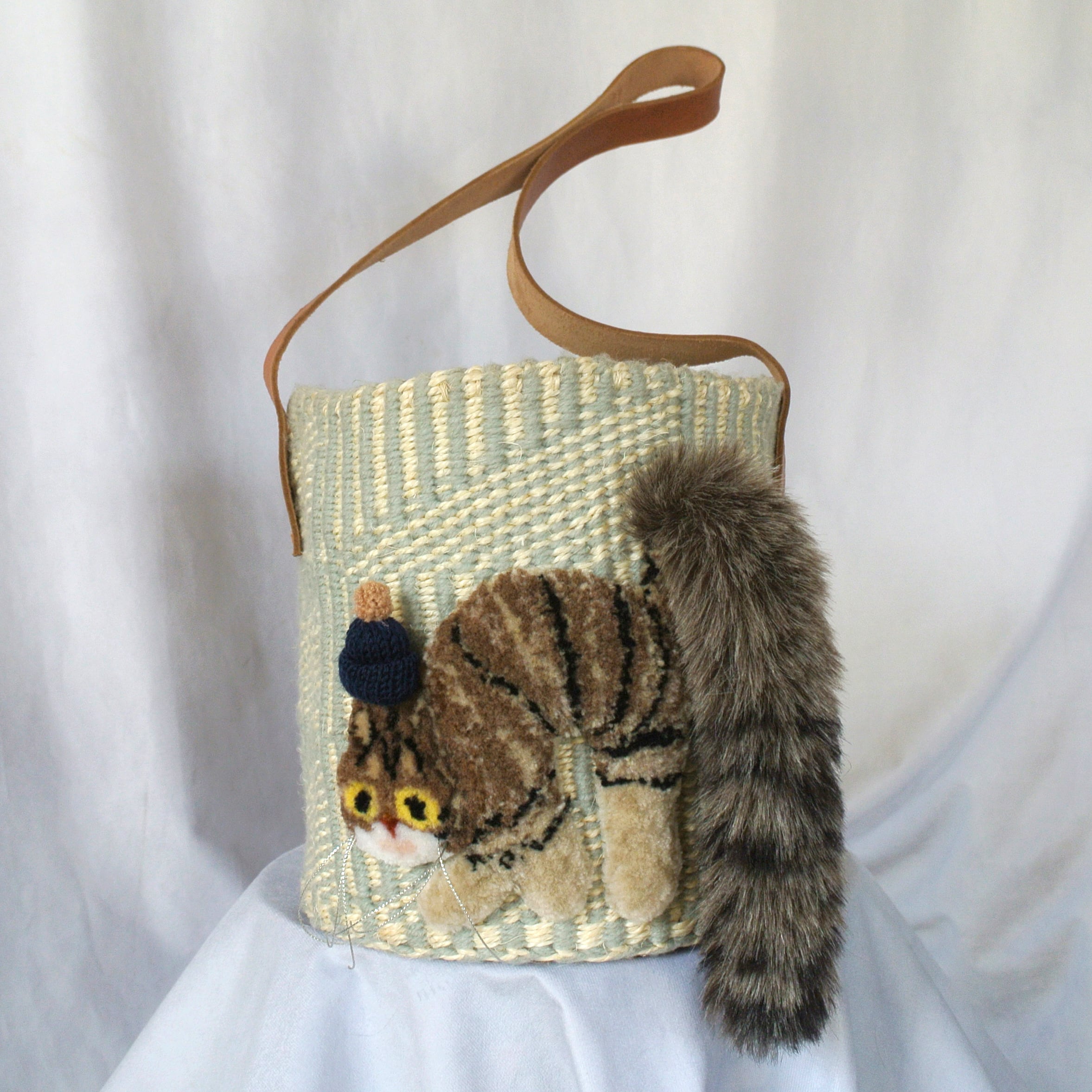 人間用 | CAT IN DA HOUSE! ON LINE STORE