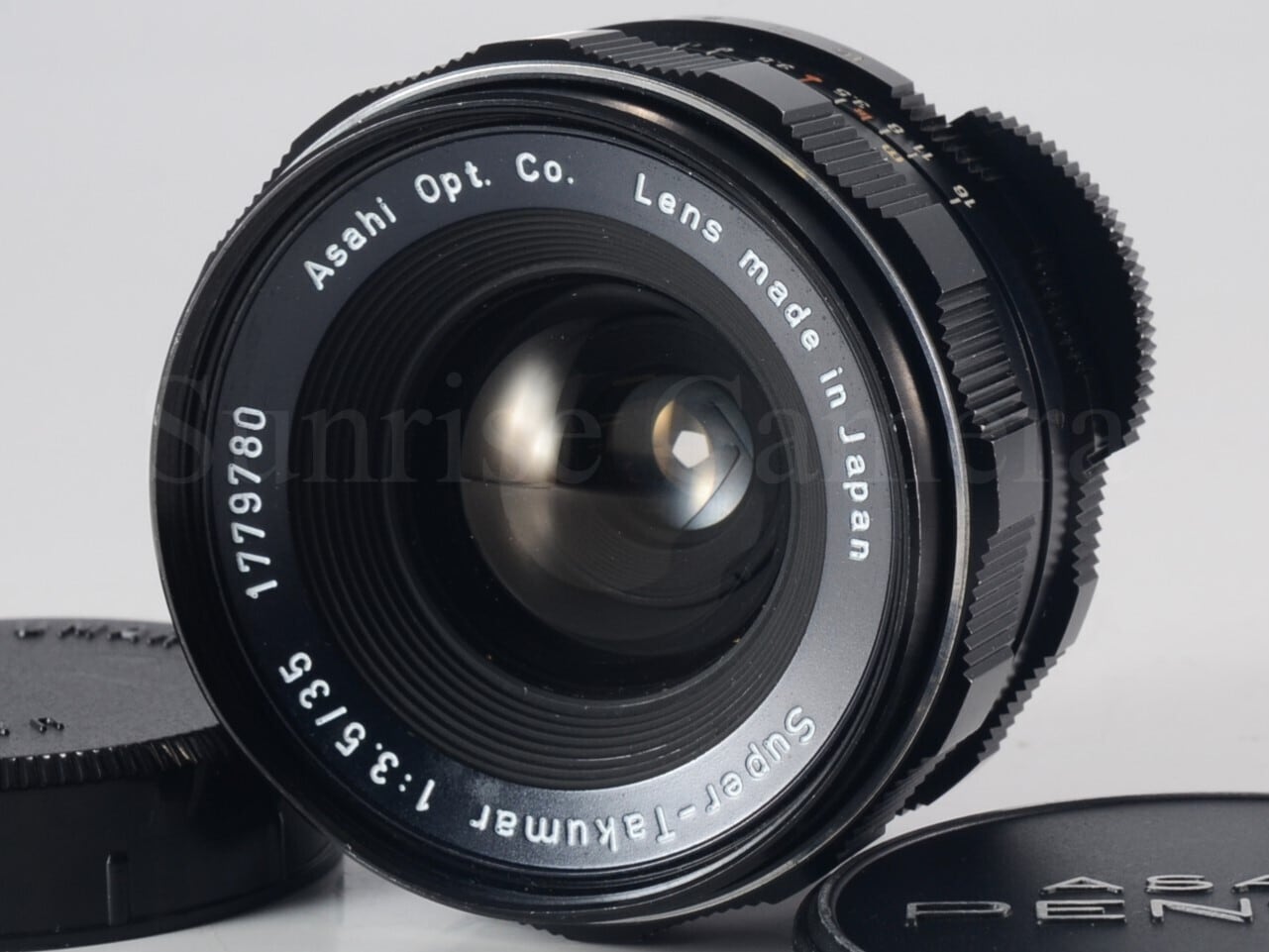 M42 | サンライズカメラ フィルムカメラとオールドレンズ専門店