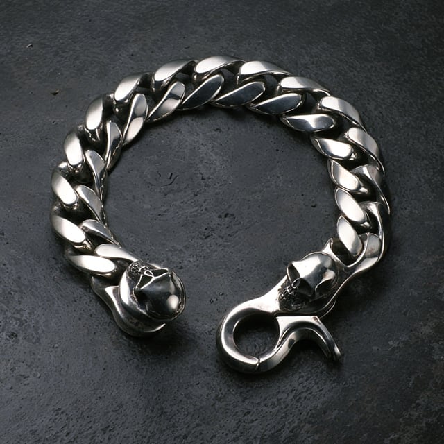 STANLEY GUESS スタンリーゲス Bracelet ブレスレット】クラシック