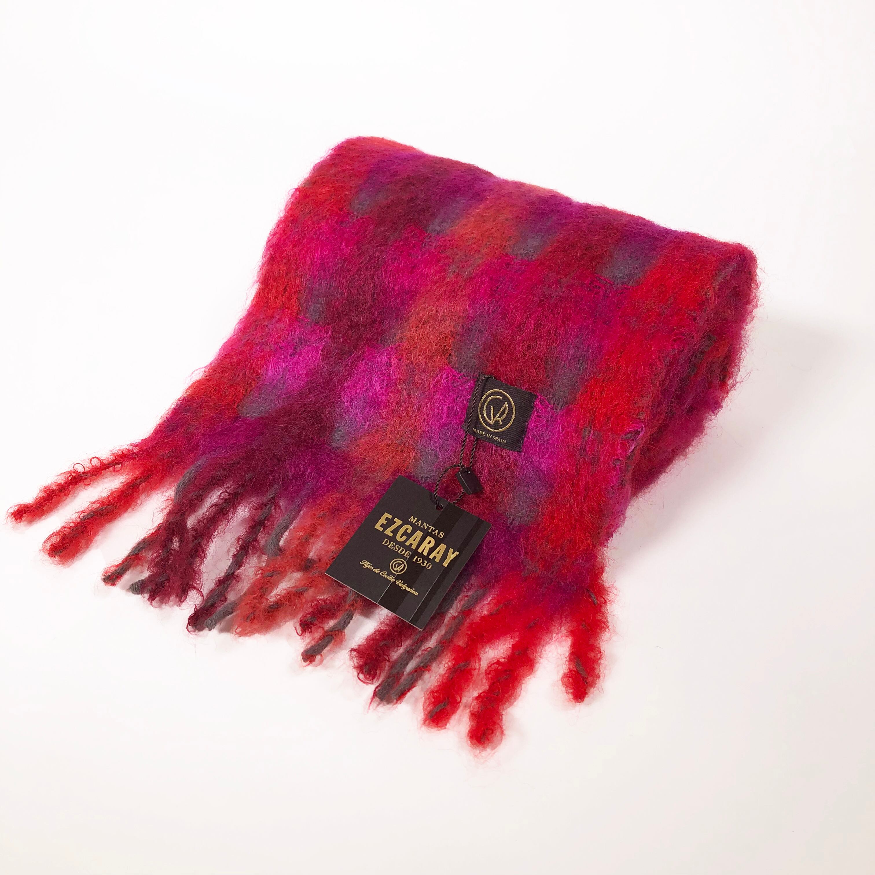 MANTAS EZCARAY_MIA:MI-2F