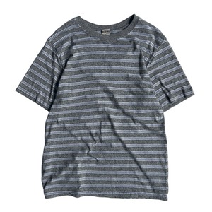 OPEN TRAILS t- shirt