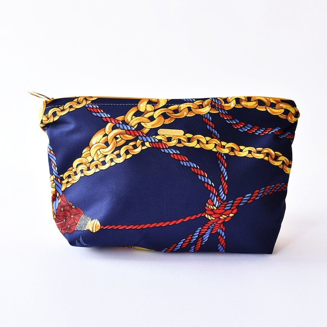 EMI POUCH (L) / No,10069-7