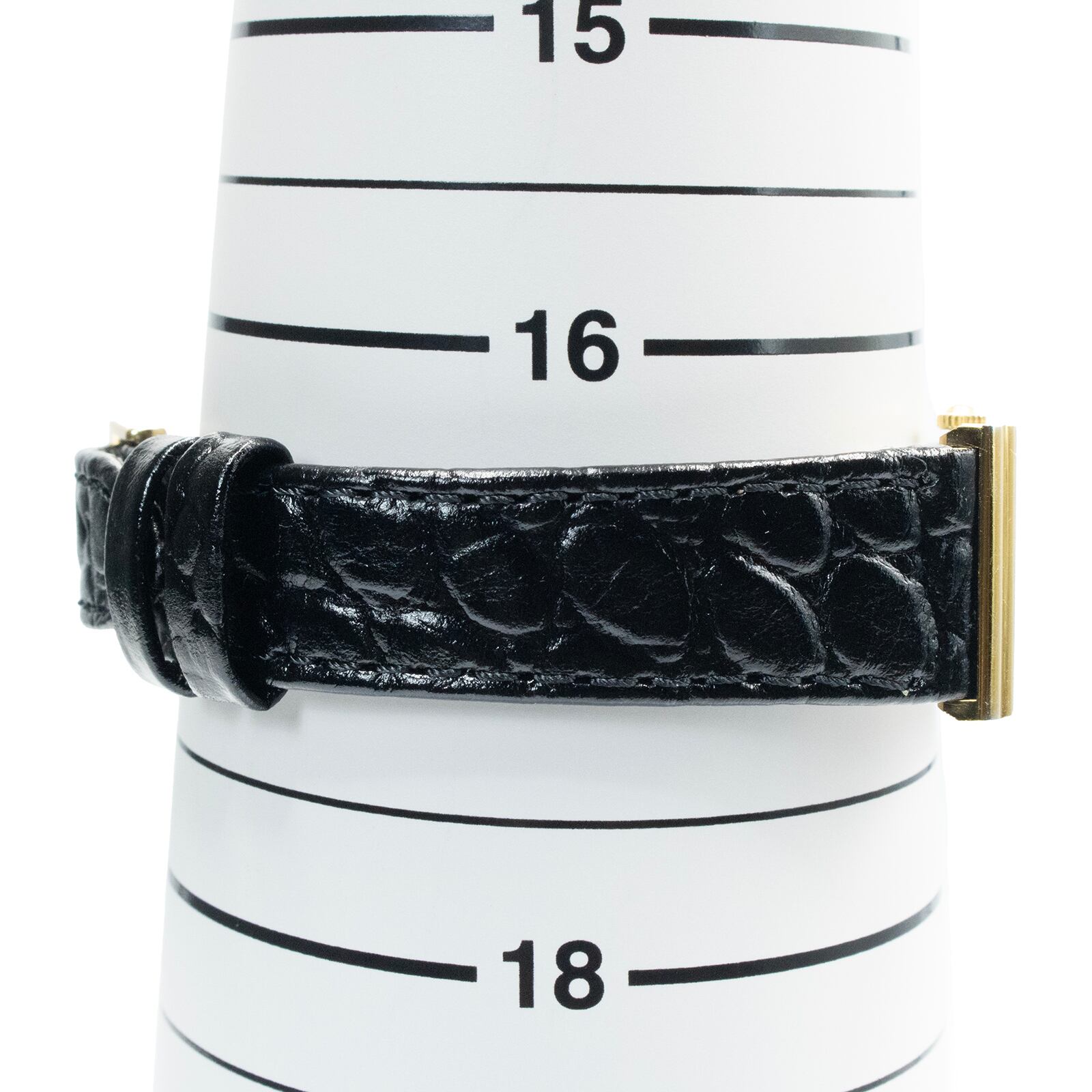 稼働 RADO ラドー フローレンス ドレスウォッチ　腕時計 レディース 稼働 RADO ラドー フローレンス ドレスウォッチ 腕時計 レディース