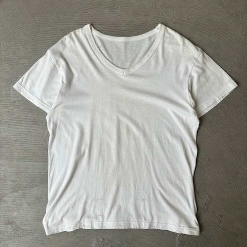 Short sleeve T-shirt (T613)