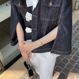 カルティエ パンテール SM ゴールド