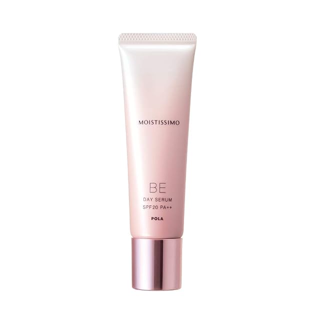 ハッチングロイヤル 30ml | PAY ID