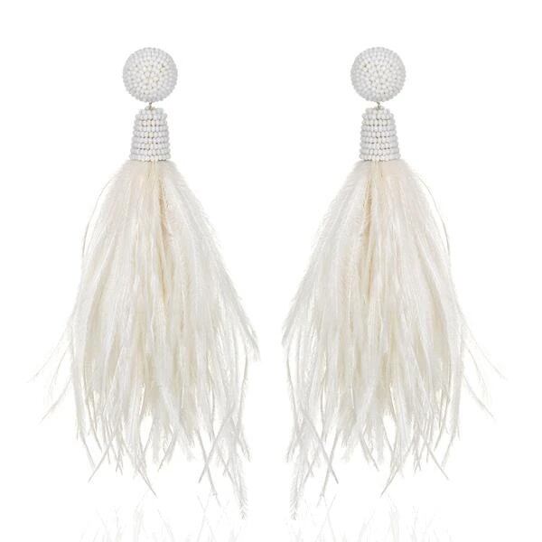 SUZANNA DAI イヤリング SD-001 Earring | Arcobaleno アルコバレーノ 