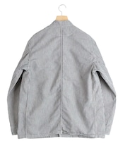 AUBERGE / DIETER(ディーター)