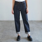 THOM BROWNE-L6-FTC509U-F1101 26SS