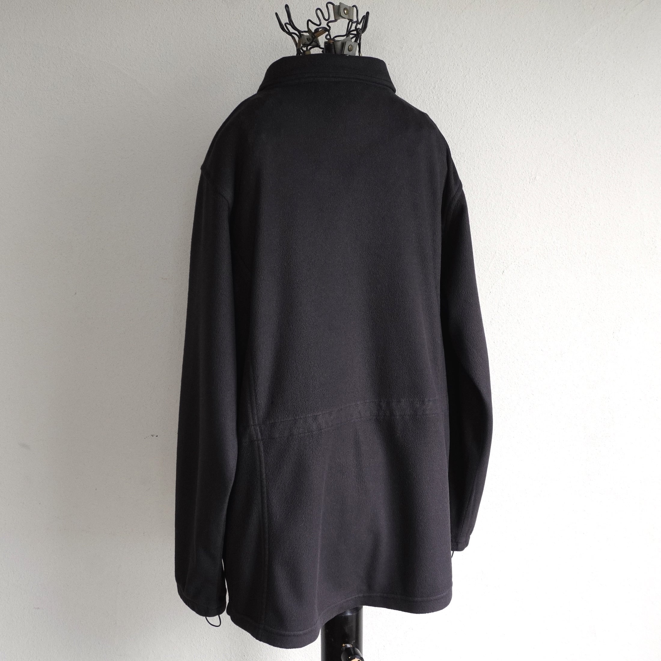 1990's USA製 [L.L.Bean] 