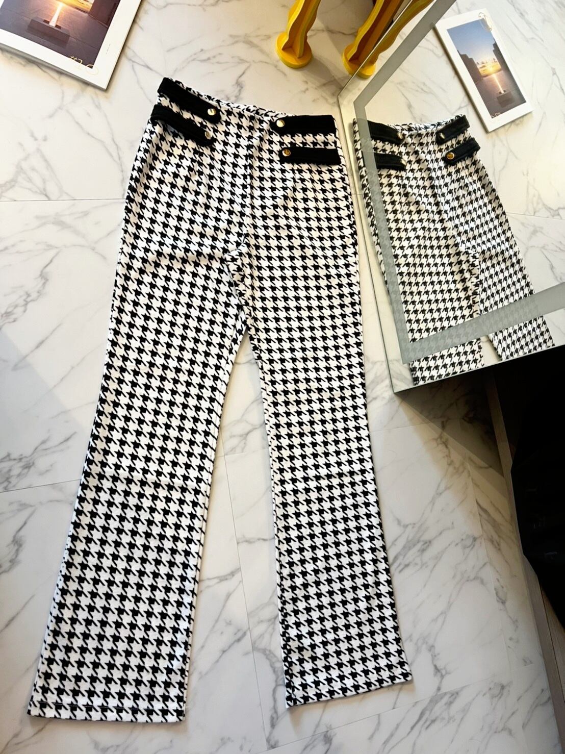 Jumping 《 即日発送 》