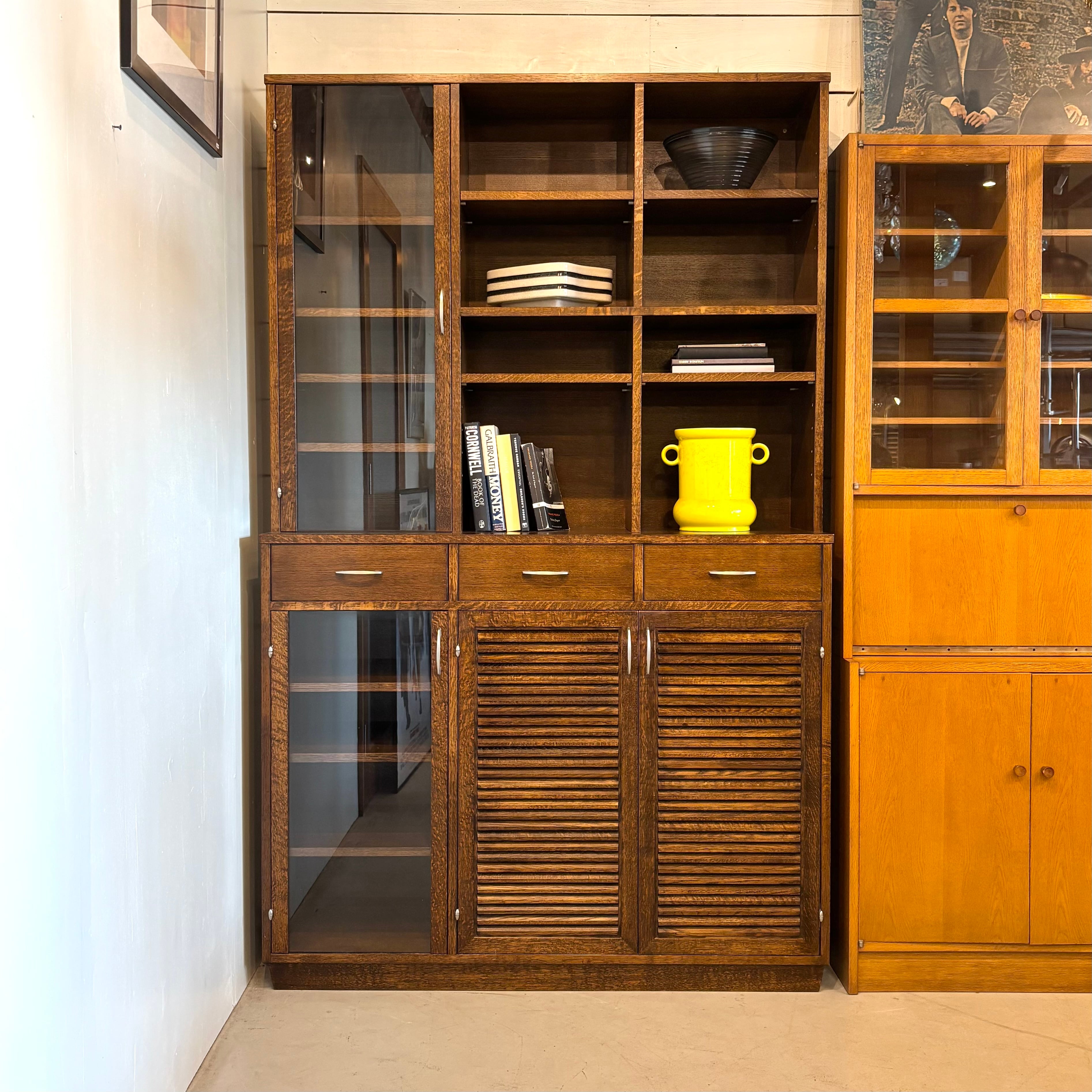 キャビネット・シェルフ | clapp vintage 寒川倉庫店