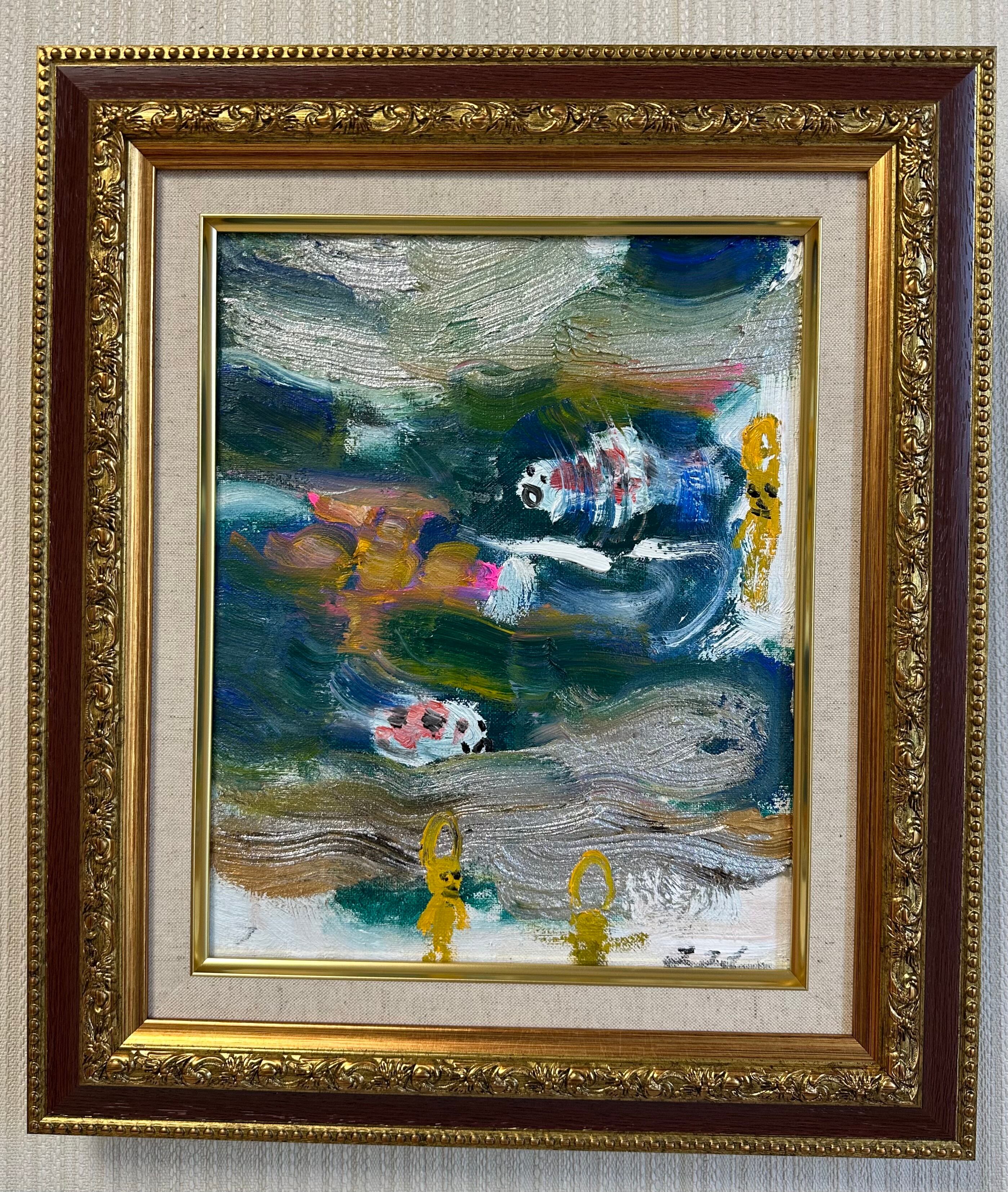 YOMIGAERI official shop