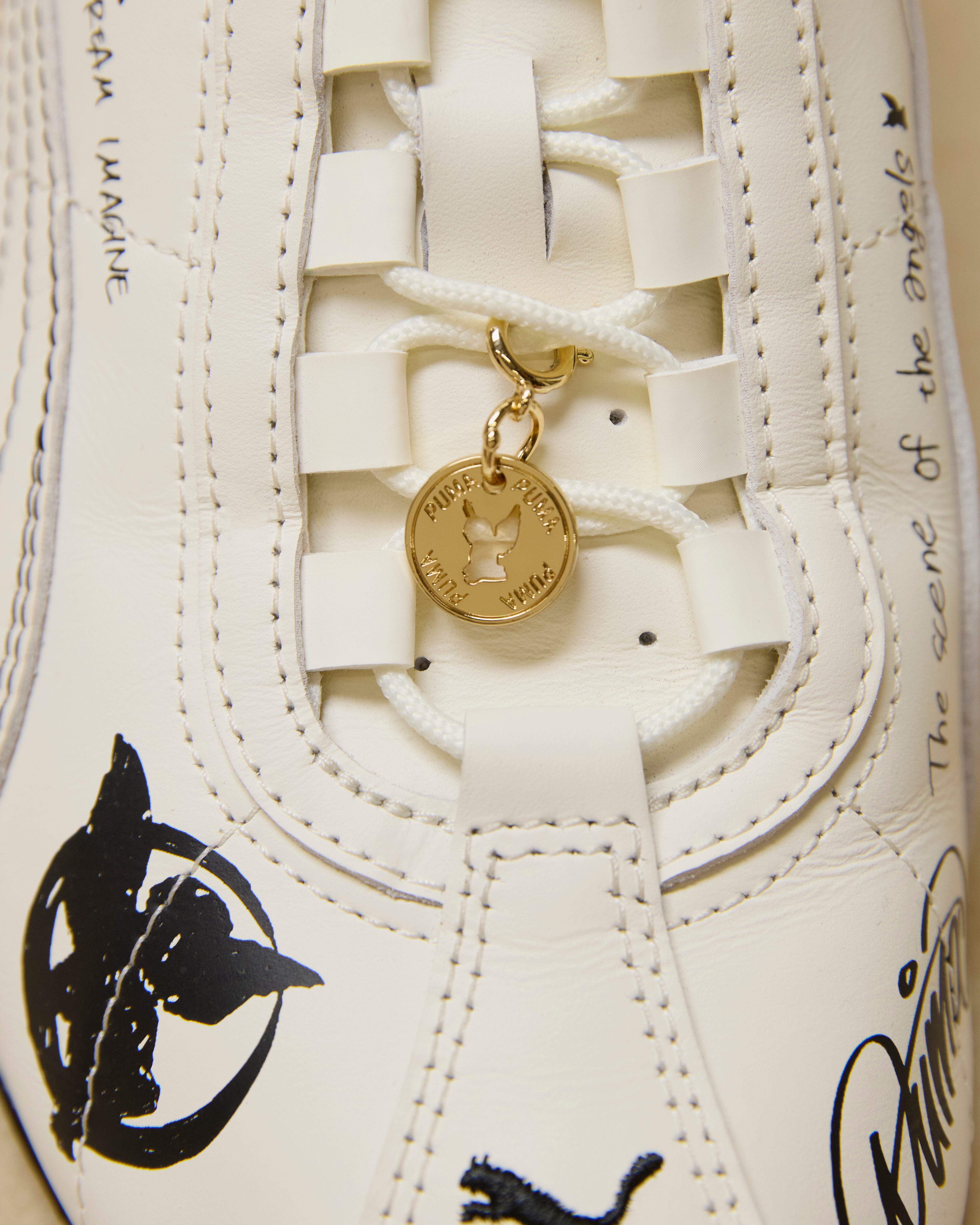26SS】PUMA×MASU H-STREET 