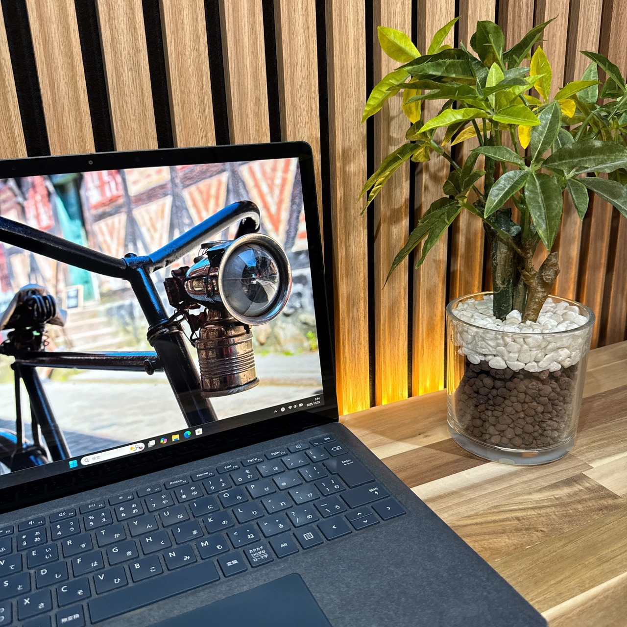 \ 公式ショップ限定価格❣️/ 最高峰《ハイスペック》Surface Laptop 3 最高峰 i7 メモリ16GB SSD256GB 第10世代 ノートパソコン 安心サポート&3ヶ月保証付き
