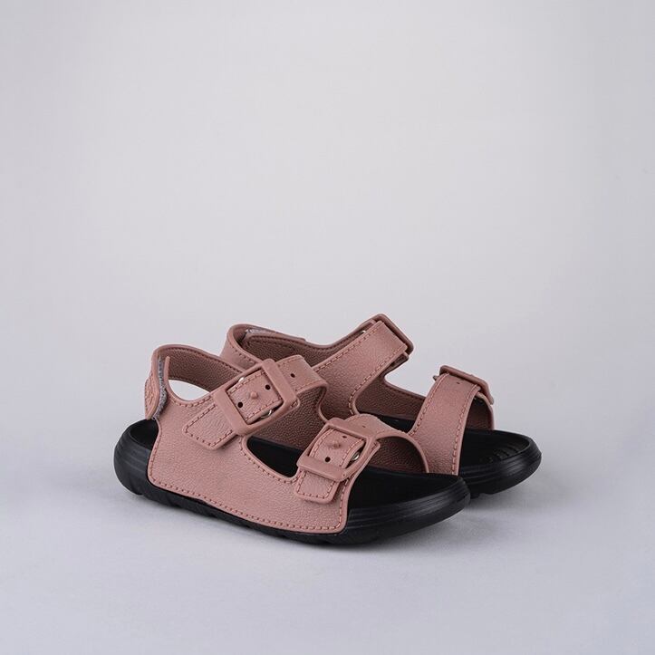 igor(イゴール) / MAUI NEGRO / NEGRO-ROSA / 13〜21cm