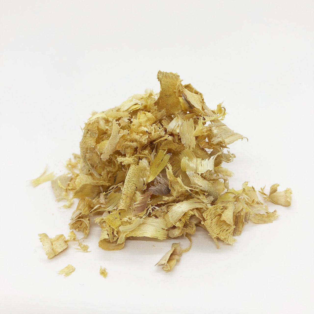 ウルシチップ 100g｜うるし染め用 | 松沢漆工房 漆、金継ぎ材料、漆器