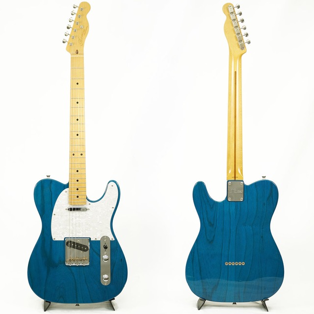Momose MTL2-STD/M (STB) [USED]