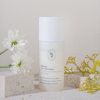 AAPEスペシャルキット（7種類セット） | Pay ID